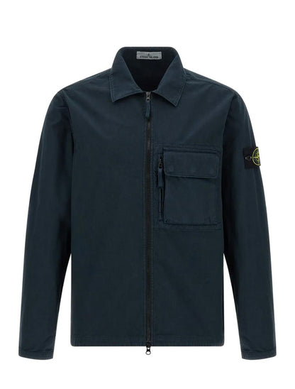 Stone Island Hemden
