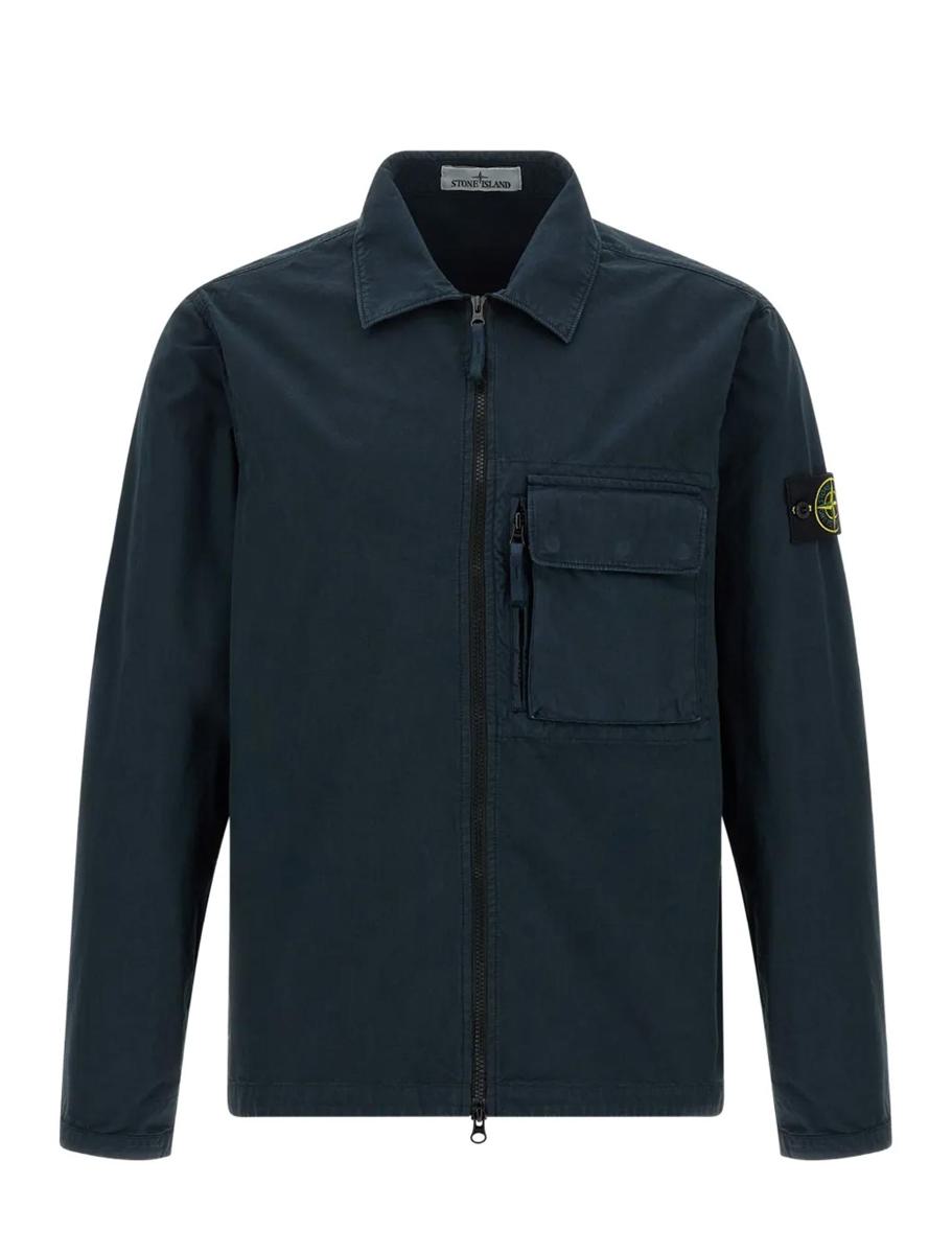Stone Island Hemden
