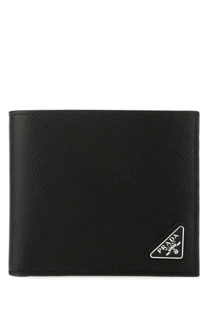 Prada Geldbörsen