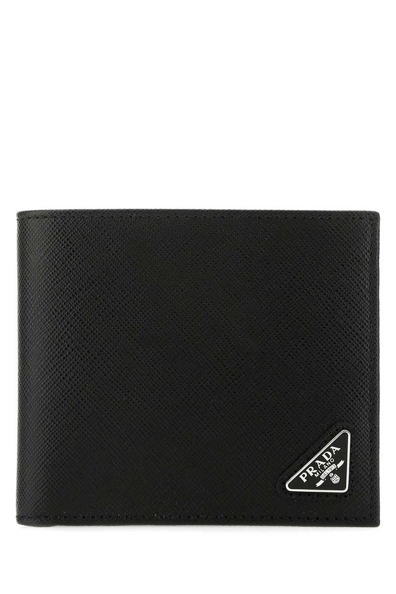 Prada Geldbörsen
