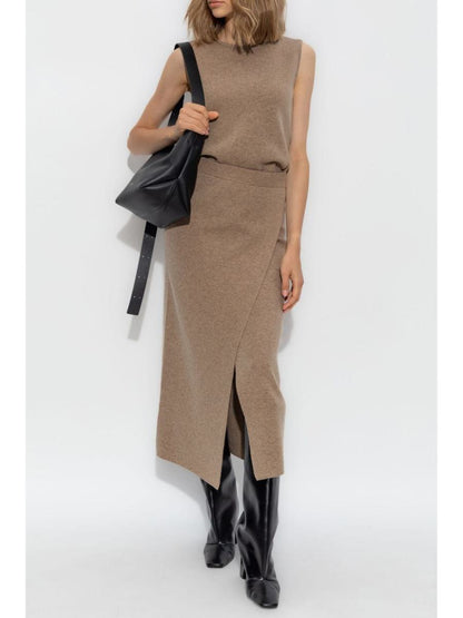 Max Mara Röcke