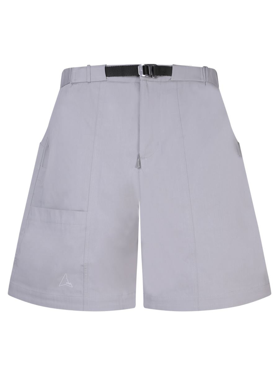 Roa Shorts