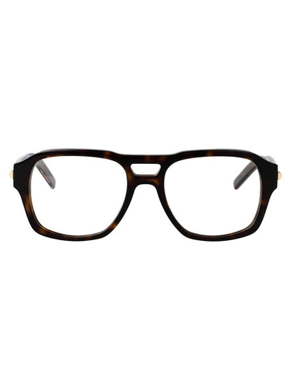 Givenchy Optische