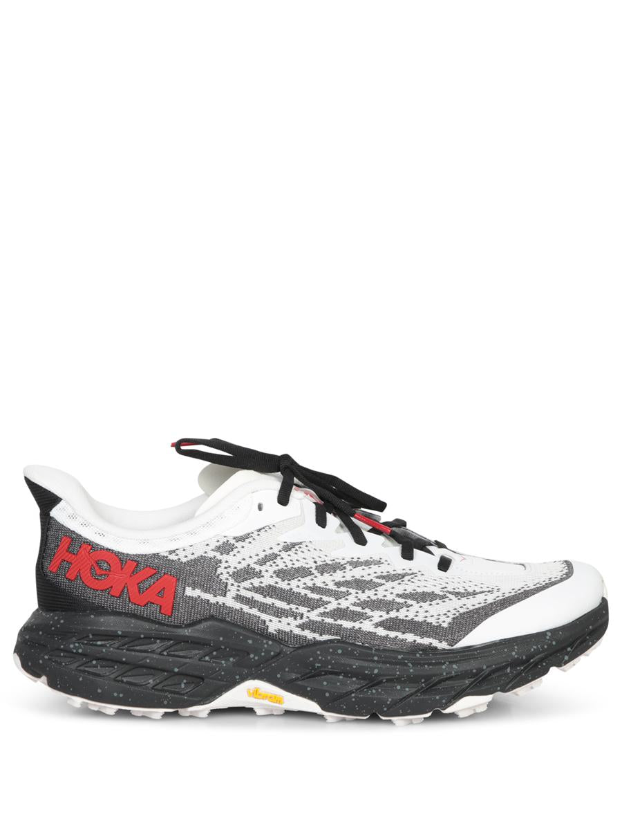 Hoka-Sneaker