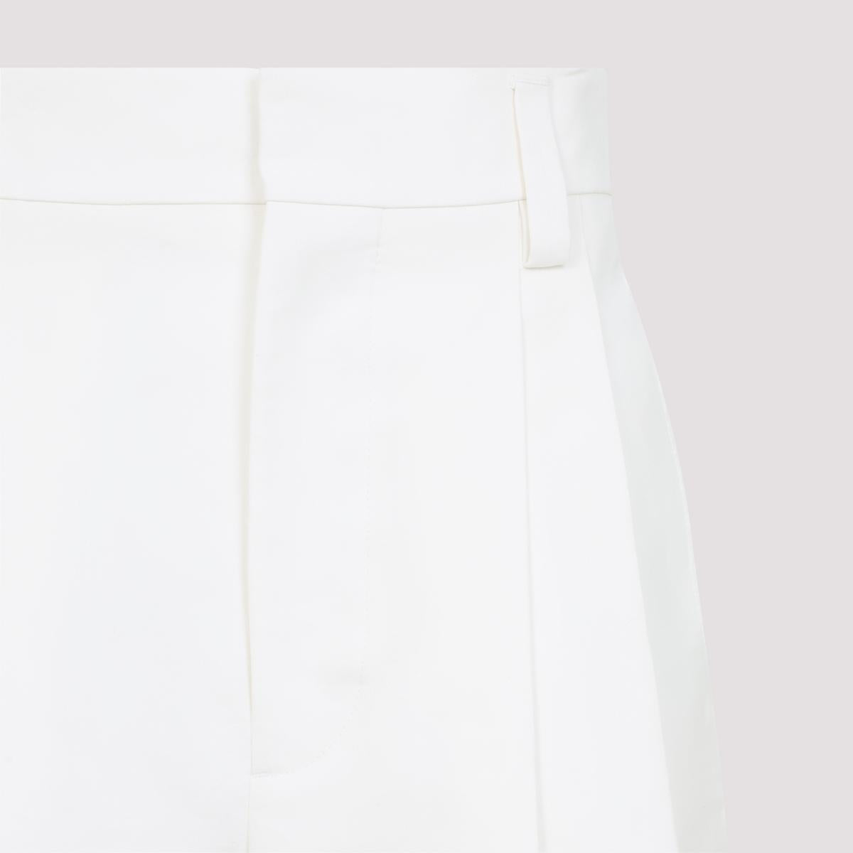 Carven Hosen