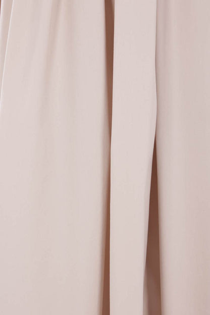 Max Mara Kleider