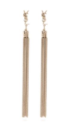 Saint Laurent Schmuck