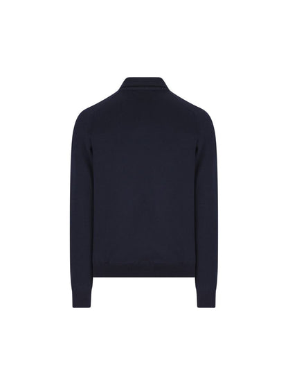 Tagliatore T-Shirt und Poloshirt
