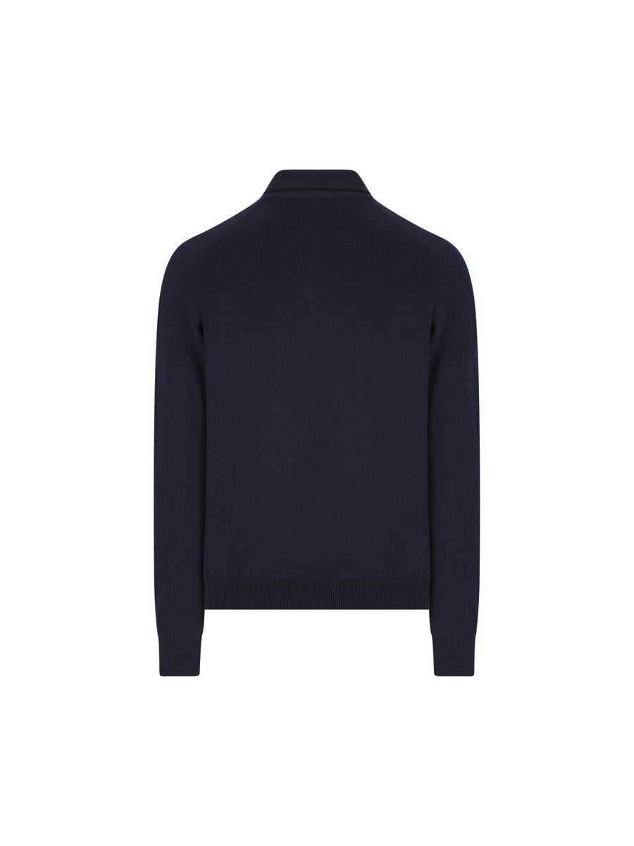 Tagliatore T-Shirt und Poloshirt