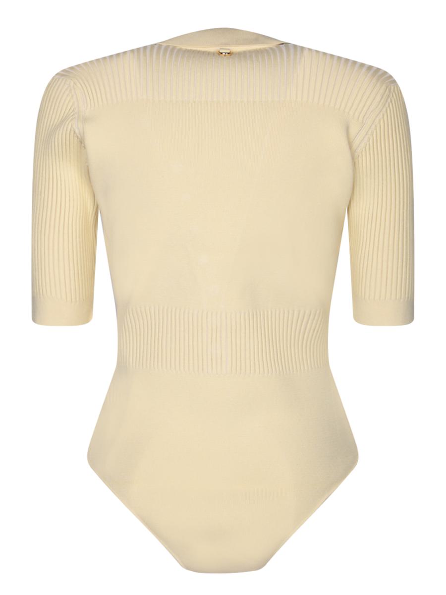 Jacquemus Pullover