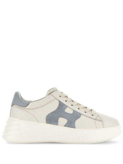 Hogan Sneaker