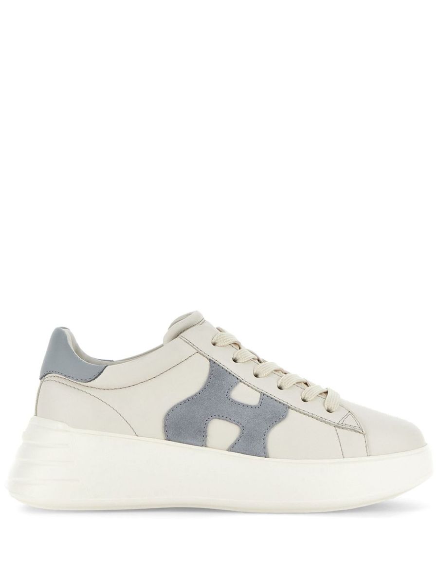 Hogan Sneaker