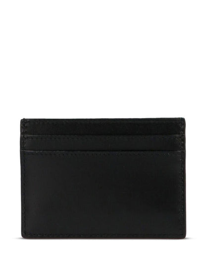 Saint Laurent Geldbörsen