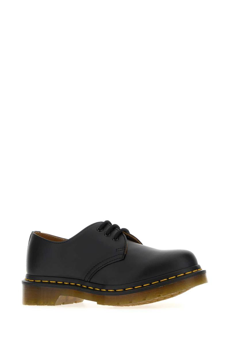 Dr. Martens Schnürschuhe