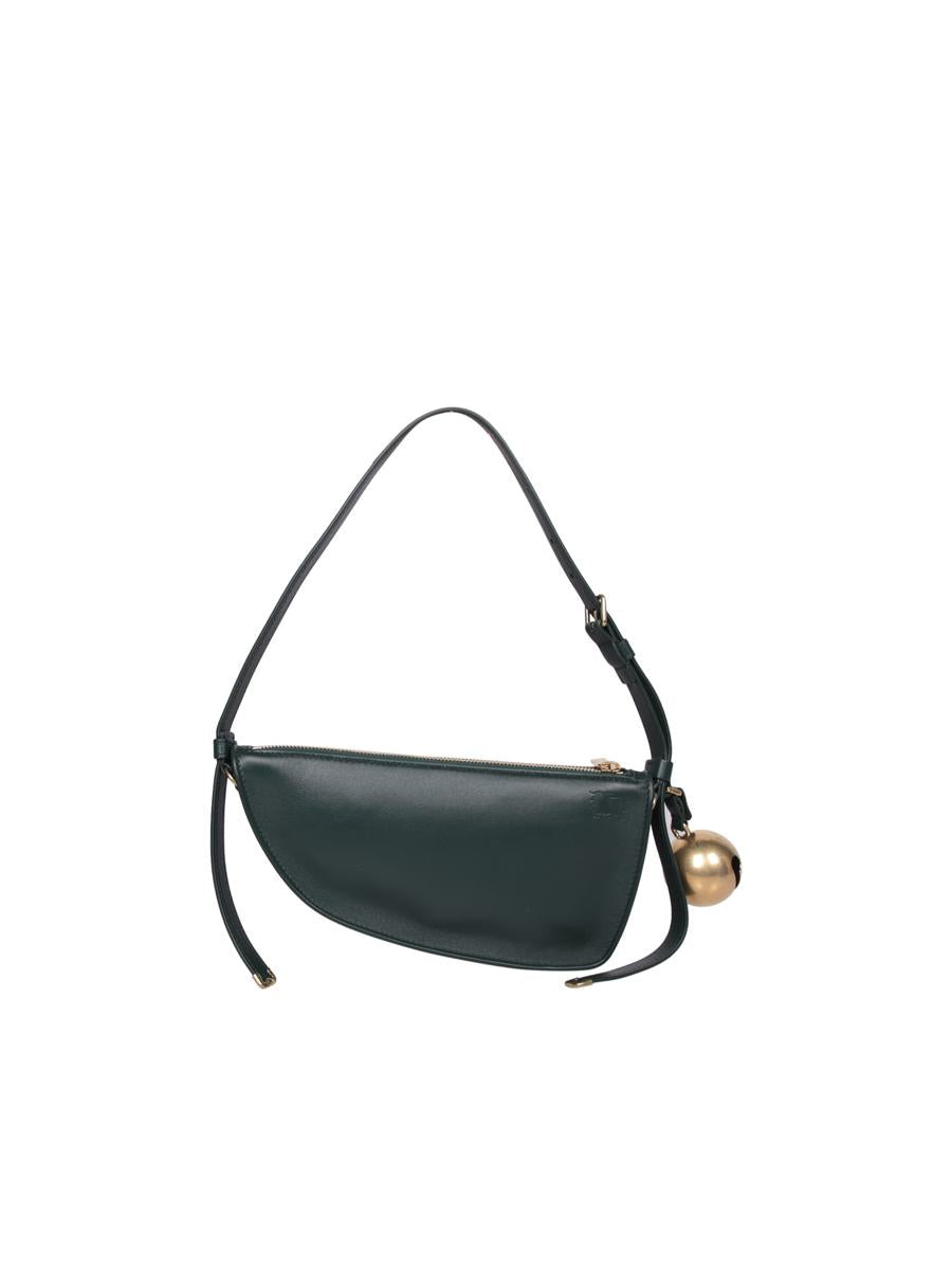 Burberry Taschen
