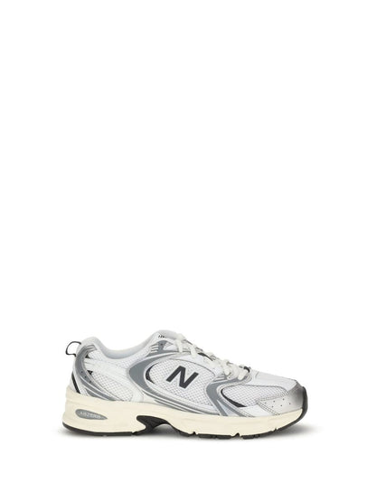 New Balance Turnschuhe