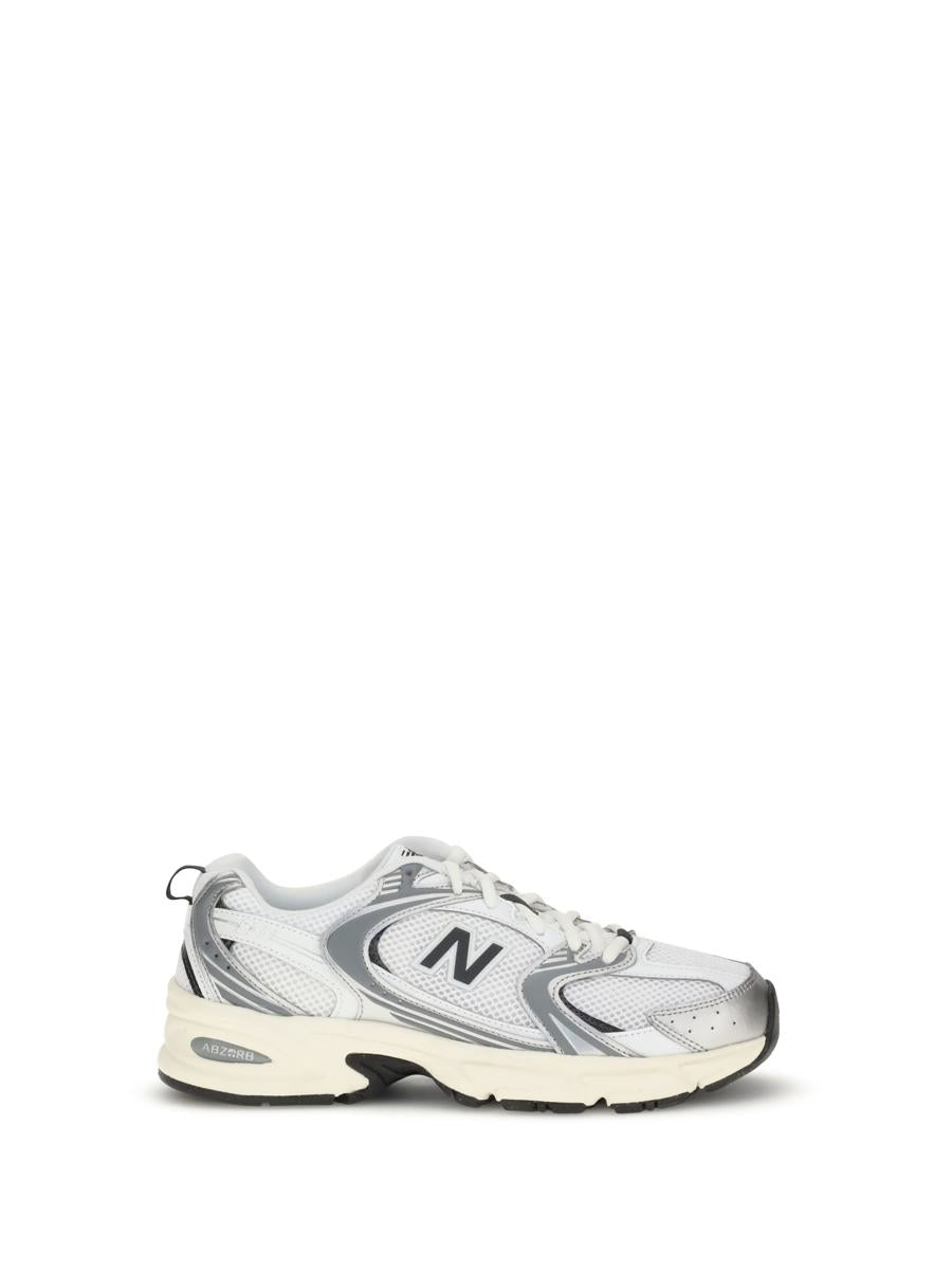 New Balance Turnschuhe