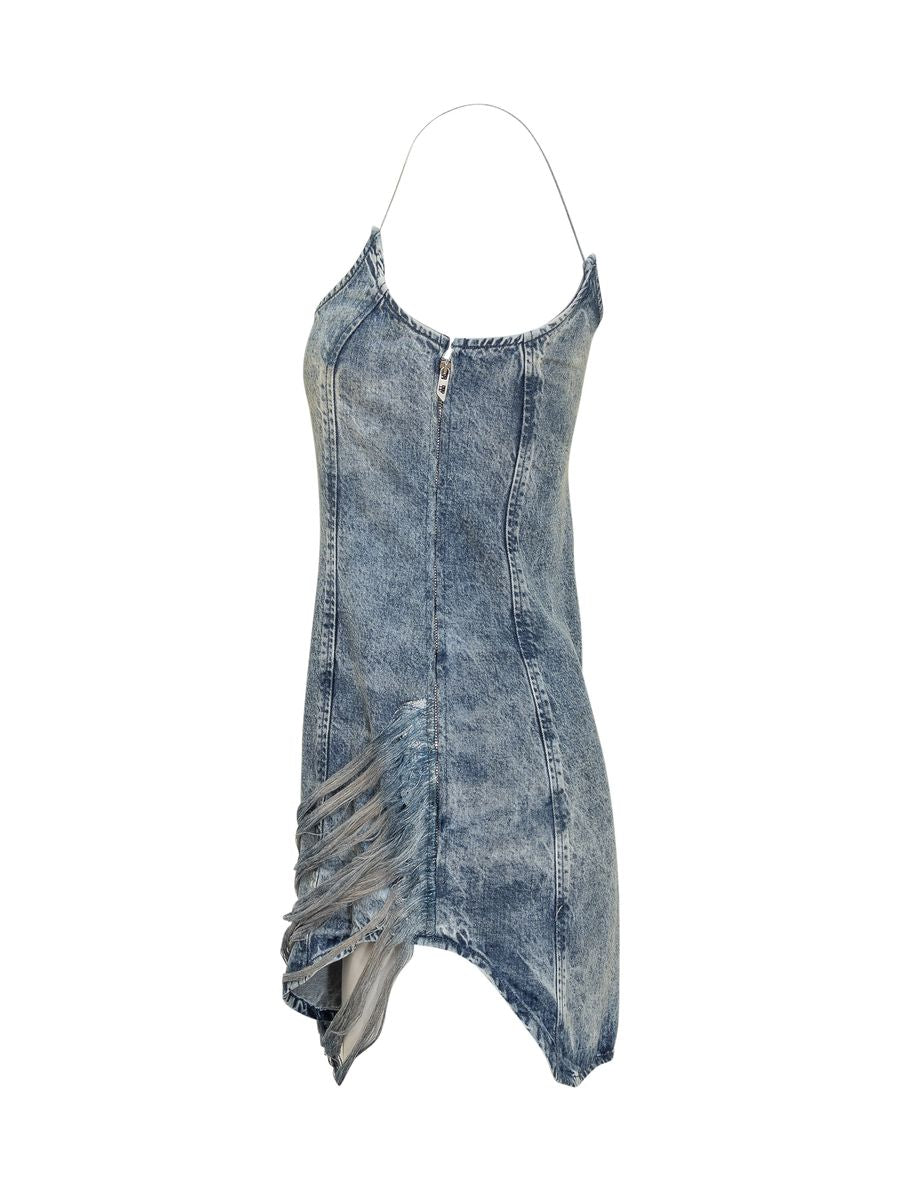 Diesel Kleider
