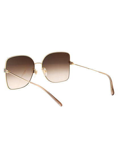 Gucci Sonnenbrillen