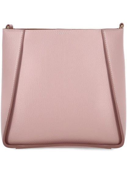 Stella McCartney Taschen
