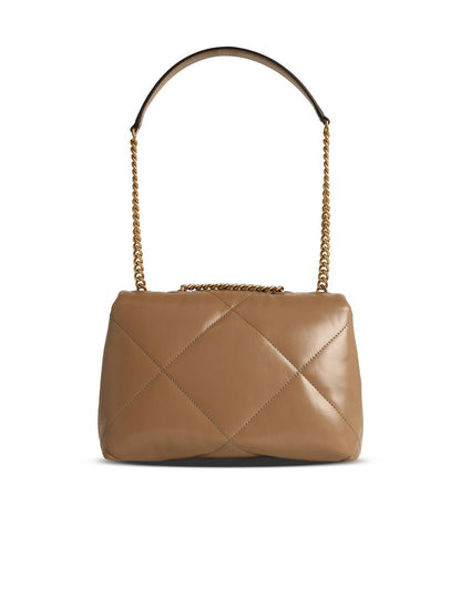 Tory Burch Schultertaschen