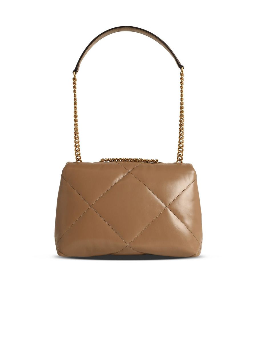 Tory Burch Schultertaschen
