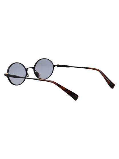 Yohji Yamamoto Sonnenbrille