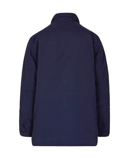 K-Way Jacke