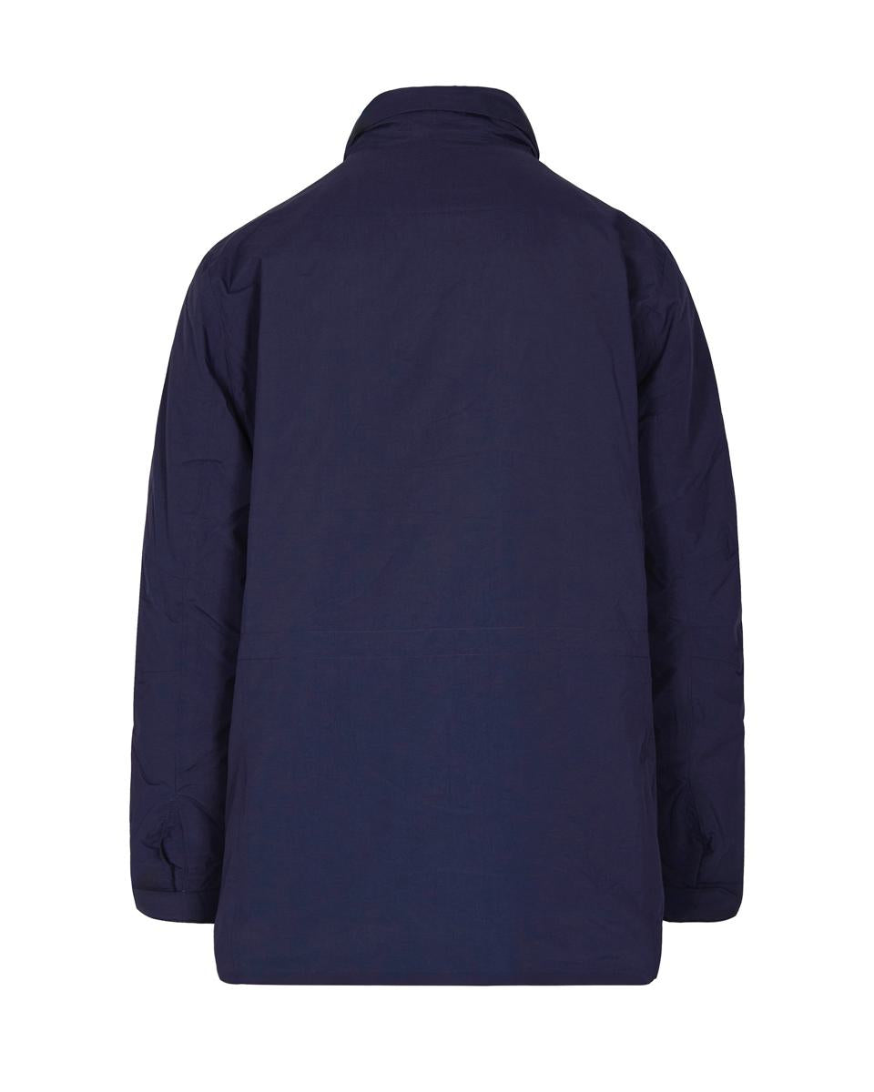 K-Way Jacke