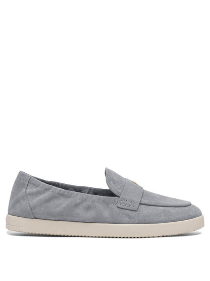 Tory Burch Flache Schuhe