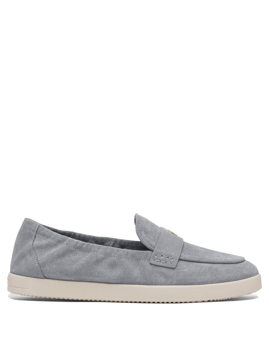 Tory Burch Flache Schuhe
