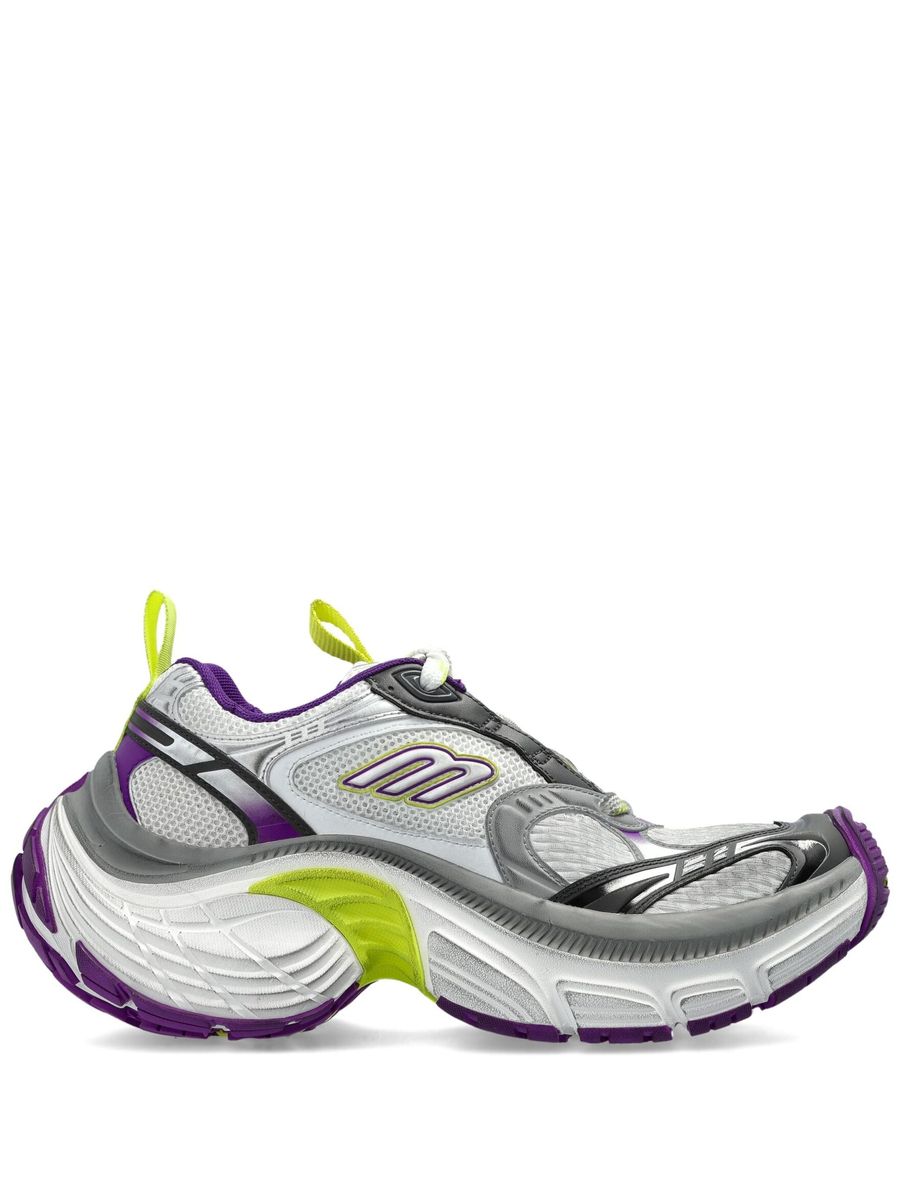 Balenciaga Turnschuhe