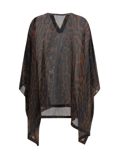 Tom Ford Kleider