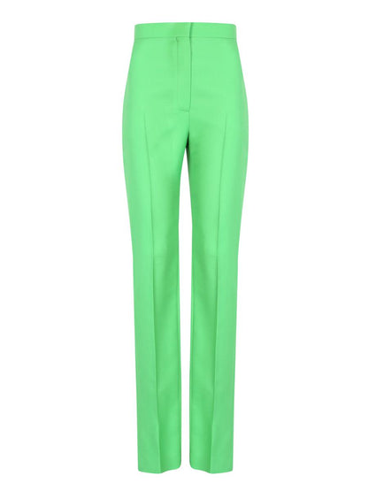Alexander McQueen Hosen