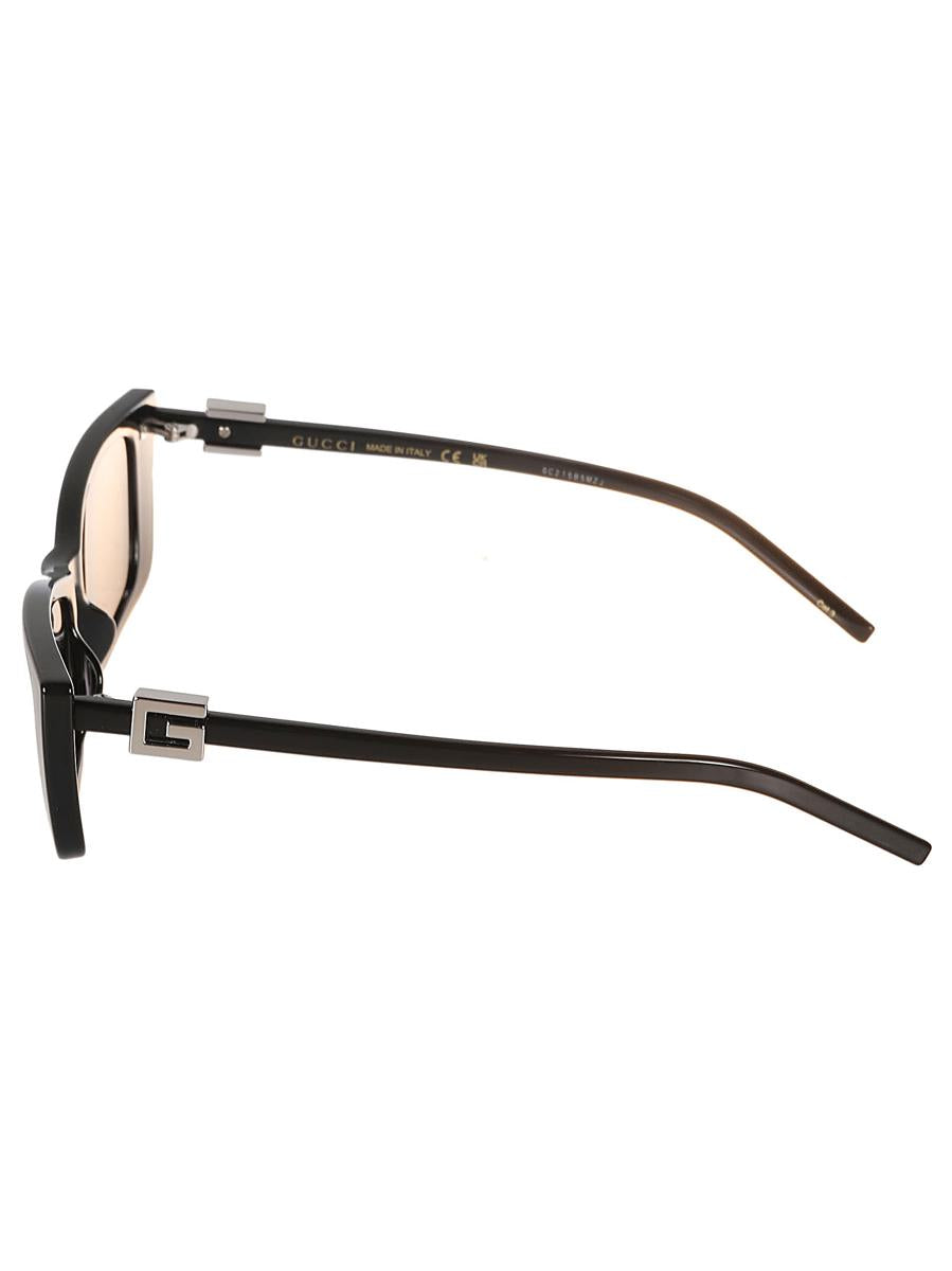 Gucci Sonnenbrillen