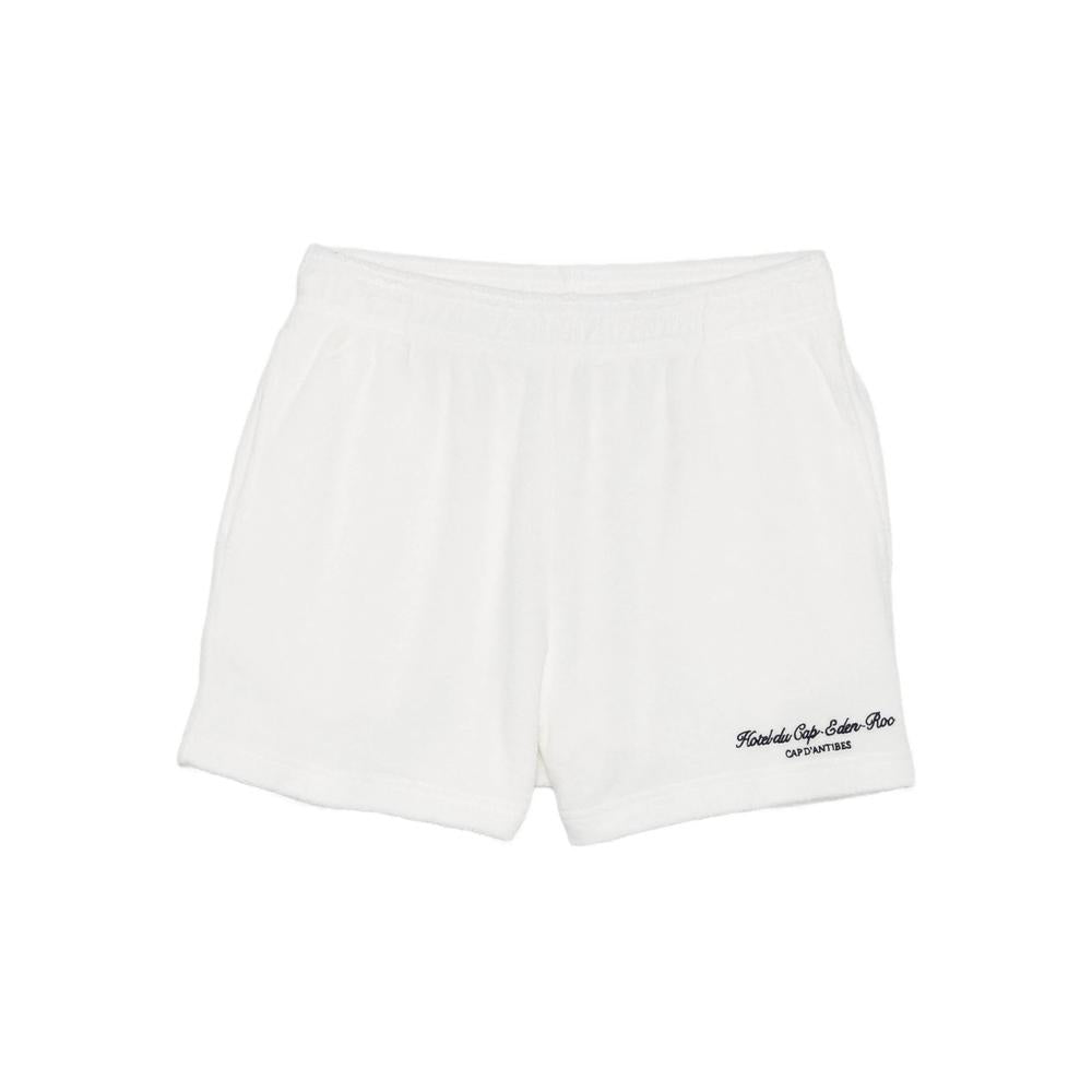 Sportliche &amp; edle Shorts