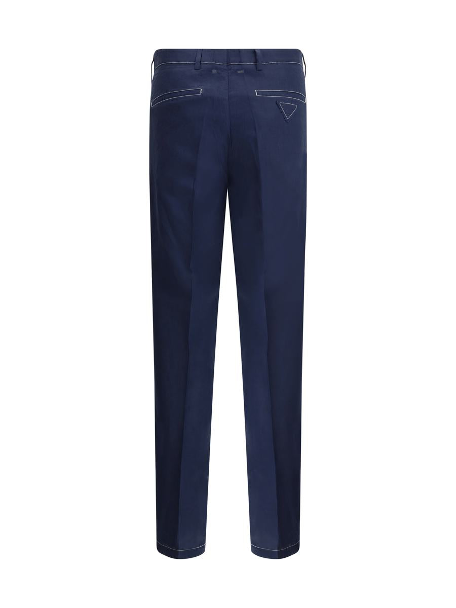 Prada Hosen