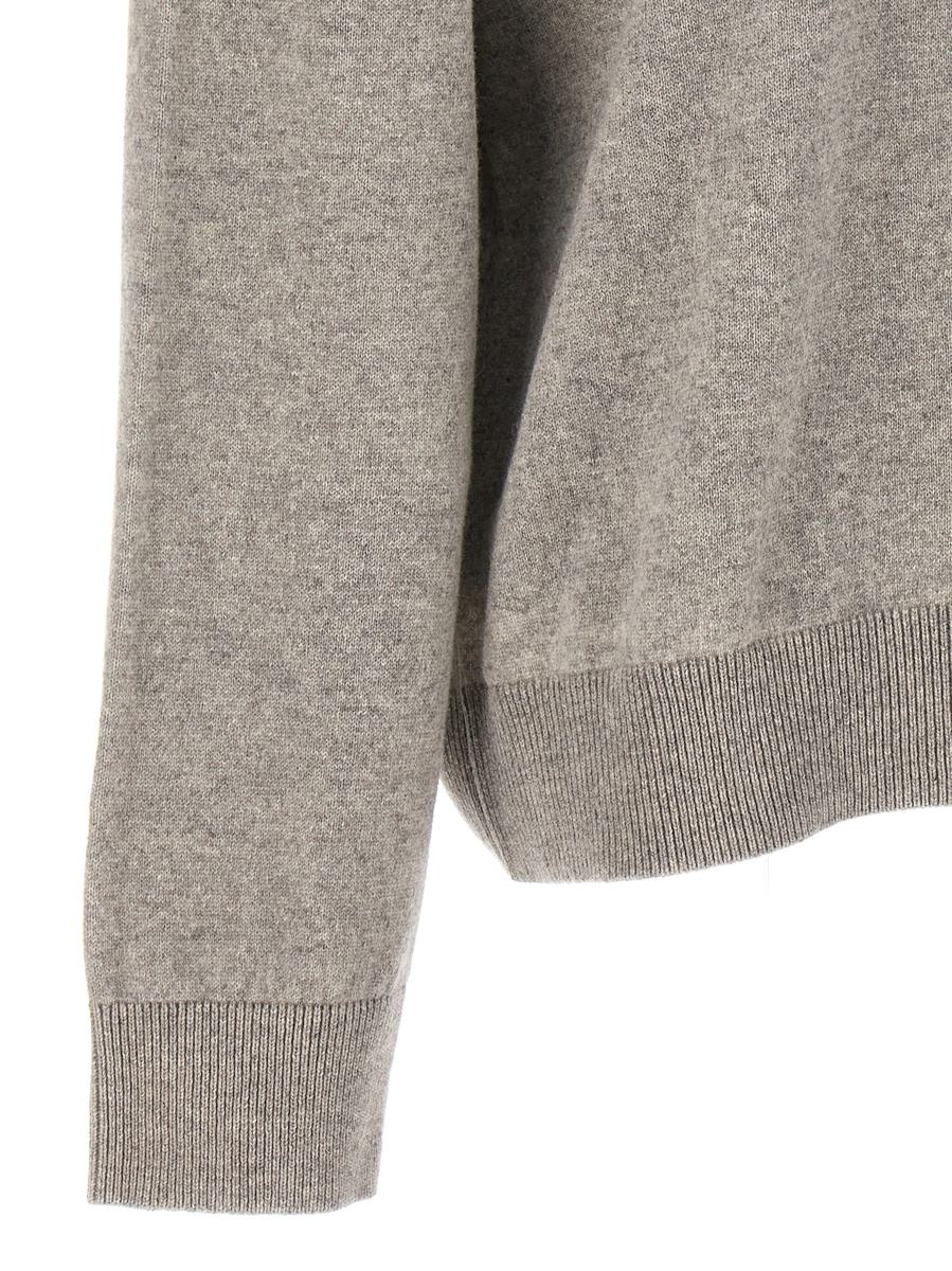 Armarium 'Dimitri' Pullover