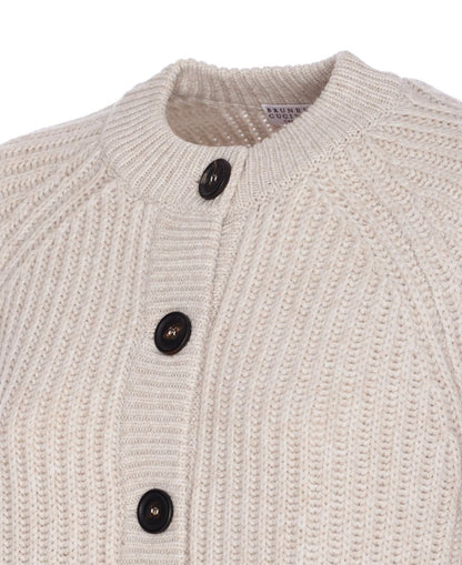 Brunello Cucinelli Pullover