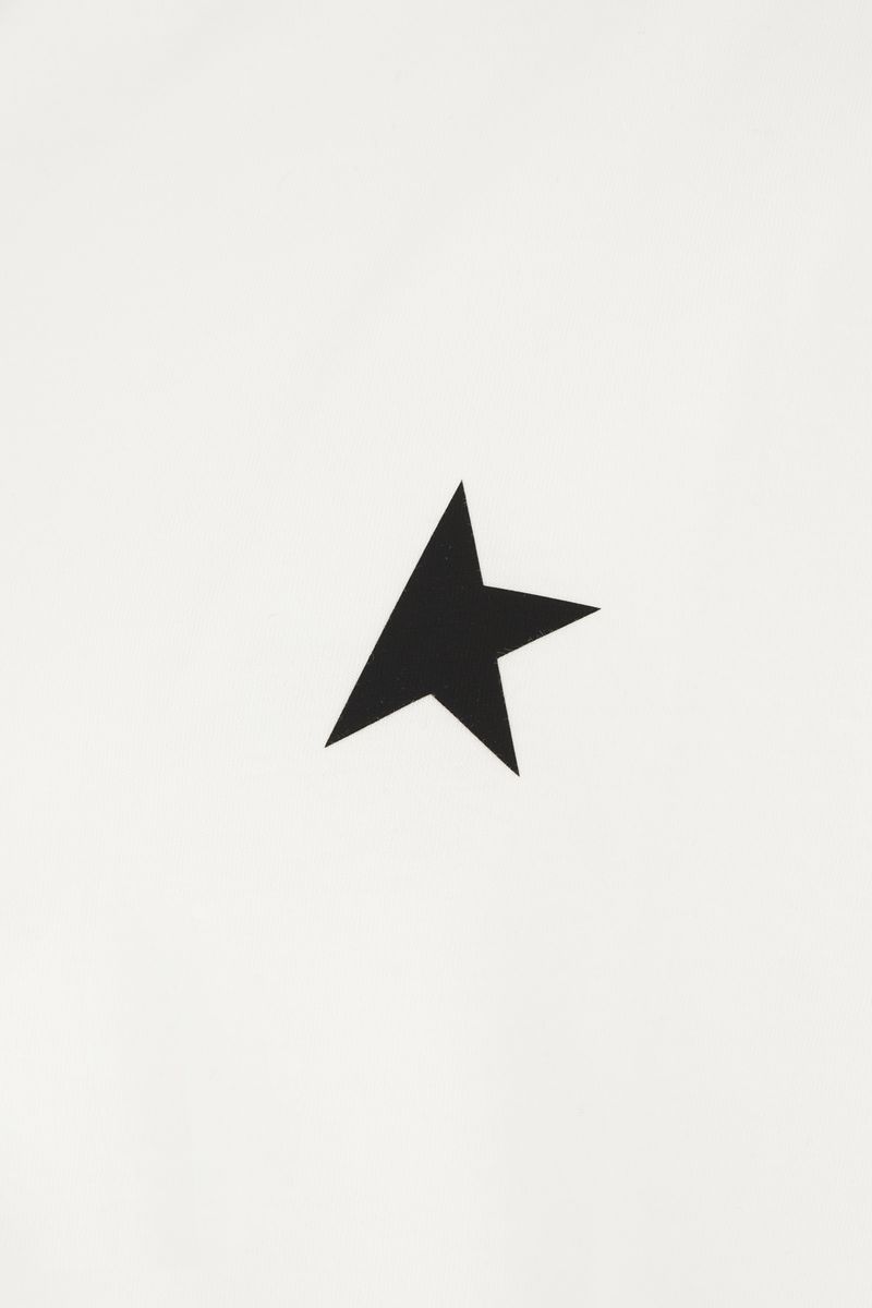 Golden Goose T-Shirts und Polos
