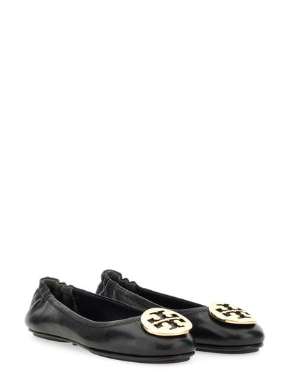 Tory Burch Tänzer