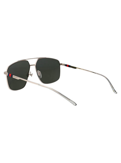 Gucci Sonnenbrillen