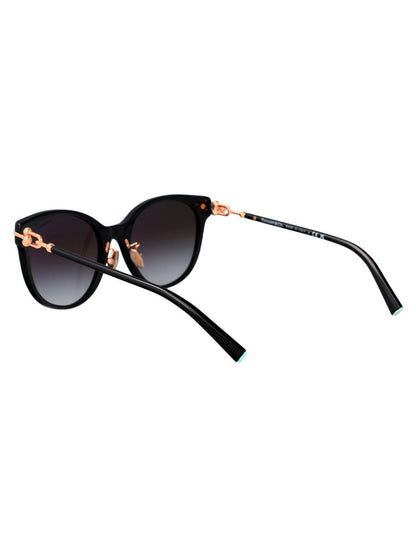 Tiffany &amp; Co. Sonnenbrillen