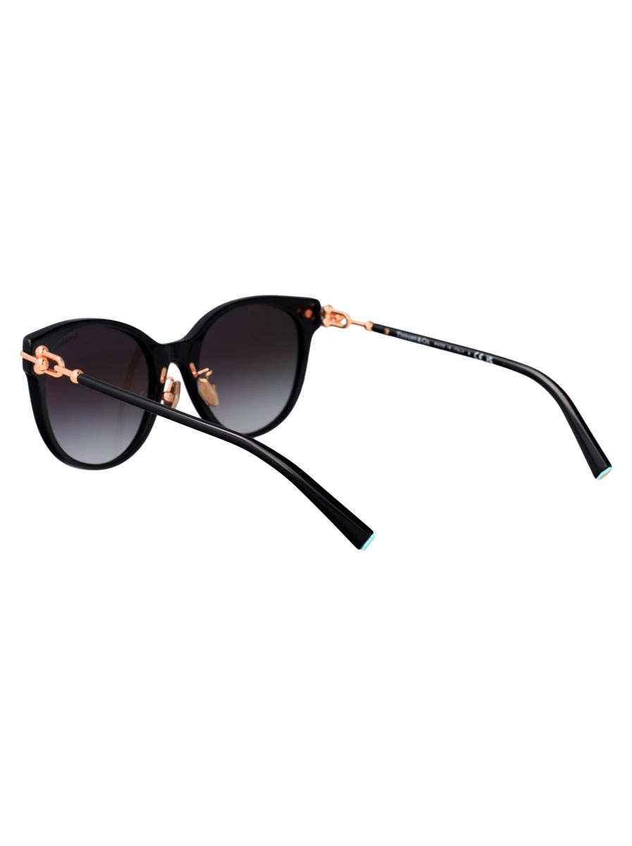 Tiffany &amp; Co. Sonnenbrillen