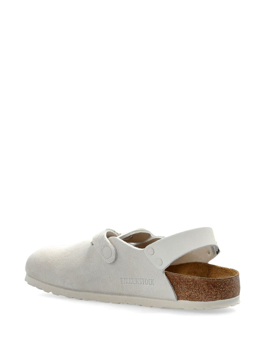 Birkenstock Sandalen