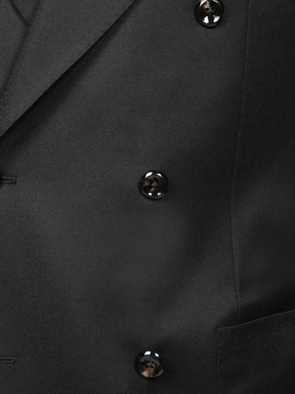 Tagliatore Blazer