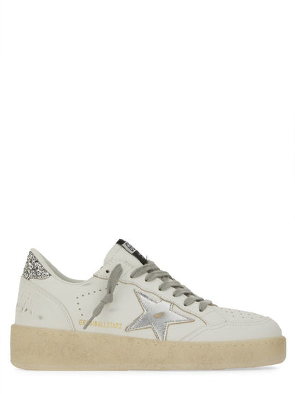 Golden Goose Turnschuhe