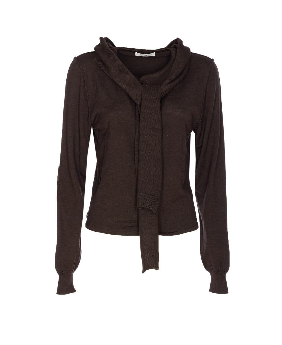 Lemaire Pullover