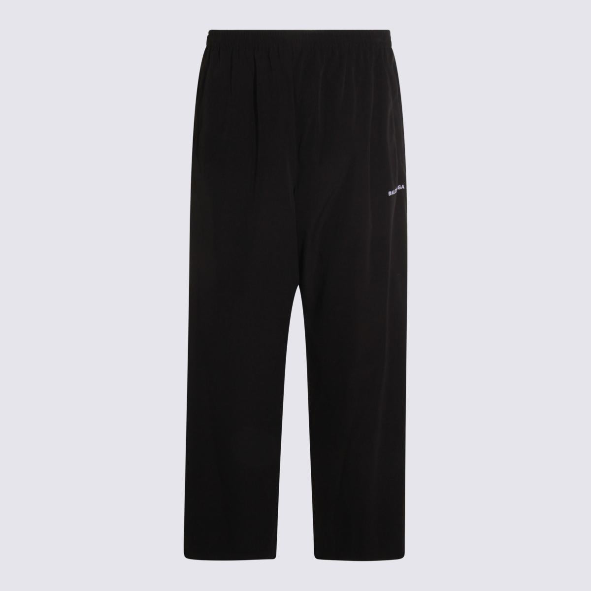 Balenciaga Hosen