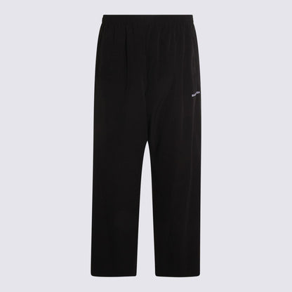 Balenciaga Hosen